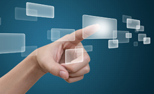 怎么去攻击一个网站与防护