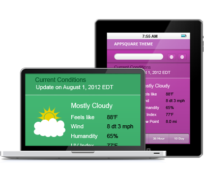 免费cc攻击测试