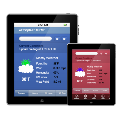【微软商店】正版的免费ddos平台攻击