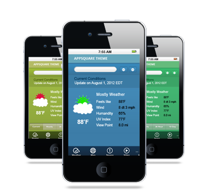 自动攻击网站工具下载