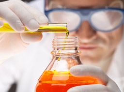 在线DDOS攻击平台