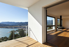 ddos流量攻击购买