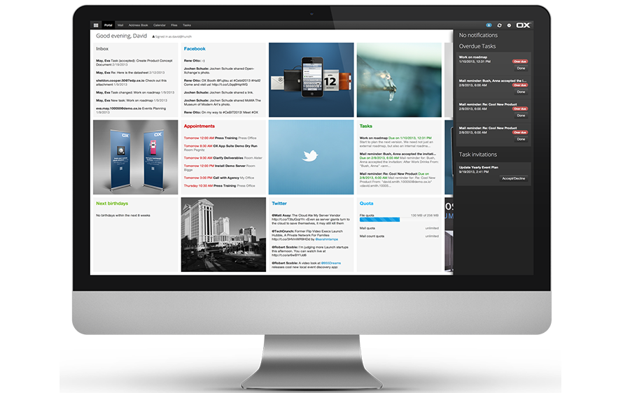 绿色无毒简单易用的ddos在线攻击