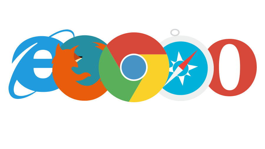 网络ddos监测分析工具