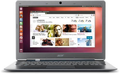 区域优化的网页攻击平台