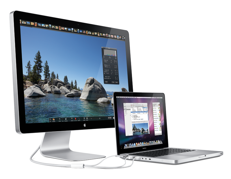 ddos压力在线测试平台