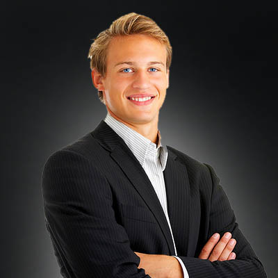 甜蜜的ddos在线攻击工具