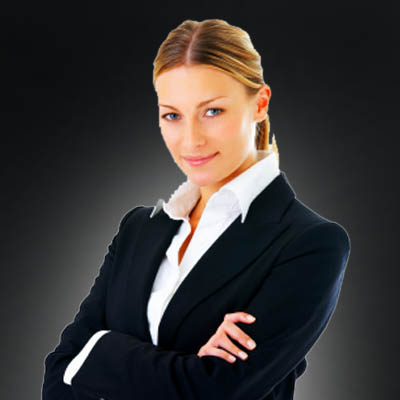 ddos攻击在哪能买到