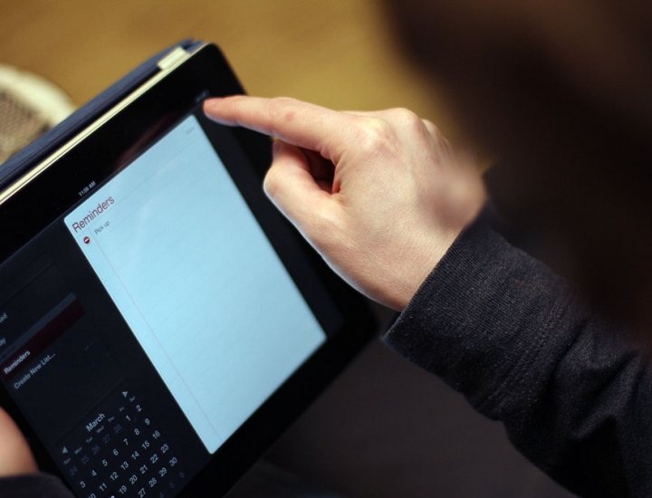 ddos压力测试平台