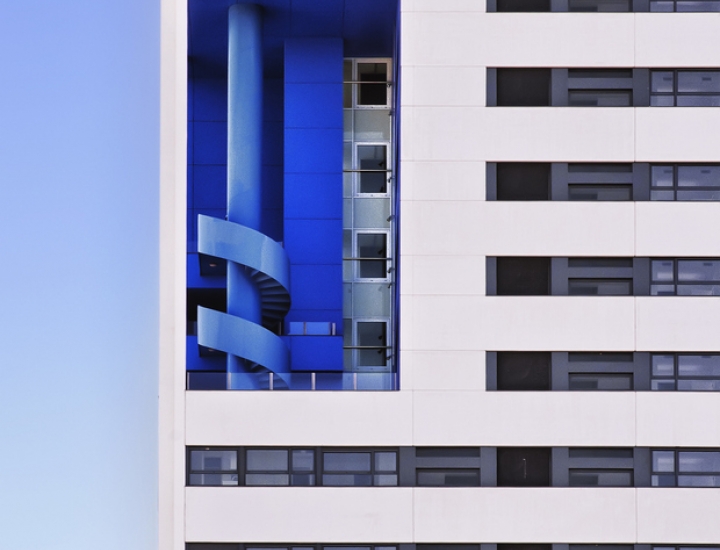 CC在线压力测试