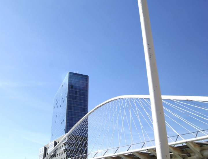 CC在线压力测试