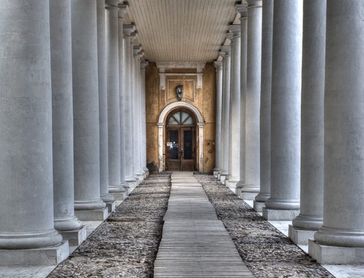 网络ddos监测分析工具