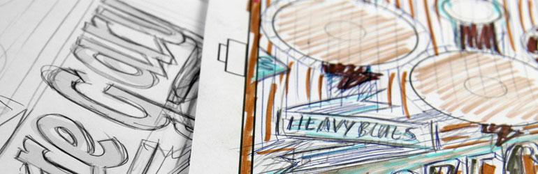 找可靠平台的安卓ddos攻击工具