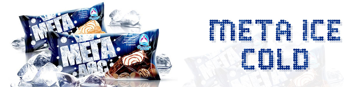 ddos压力在线测试平台