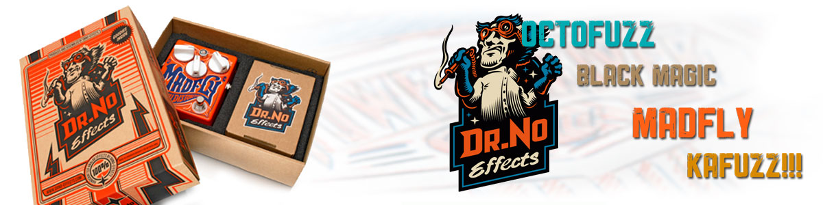 ddos压力测试网页端