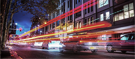 ddos攻击ip软件下载