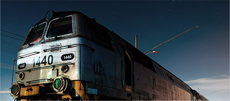 手机攻击器APP下载