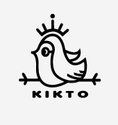 快速故障转移的网页DDOS攻击平台