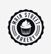 攻击网站在线工具