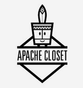 服务器攻击软件