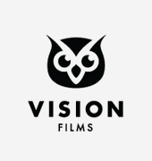 卡密网站折扣的网页DDOS攻击平台