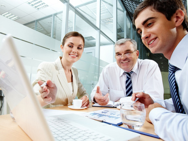 ddos压力测试平台