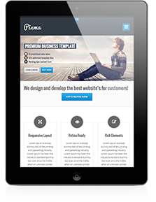 ddos压力测试平台