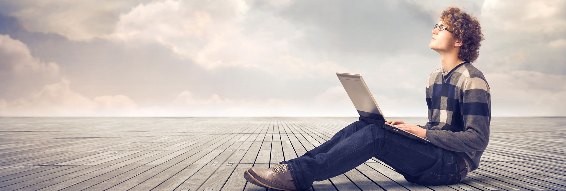 ddos攻击器安卓ios下载